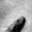 Preview of cross stitch pattern: #871928