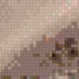 Preview of cross stitch pattern: #871929