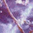 Preview of cross stitch pattern: #871930