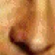 Preview of cross stitch pattern: #871951