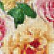 Preview of cross stitch pattern: #871978