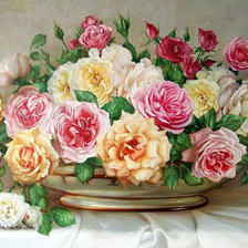 Cross stitch pattern: #871978