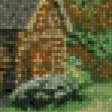 Preview of cross stitch pattern: #871979