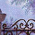 Preview of cross stitch pattern: #871986