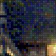 Preview of cross stitch pattern: #872184