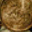 Preview of cross stitch pattern: #872187