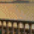 Preview of cross stitch pattern: #872189