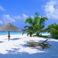 Cross stitch pattern: #872205