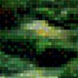 Preview of cross stitch pattern: #872209