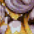 Preview of cross stitch pattern: #872245