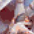 Preview of cross stitch pattern: #872248