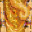 Preview of cross stitch pattern: #872256