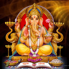 Cross stitch pattern: #872256