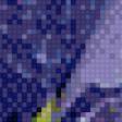 Preview of cross stitch pattern: #872260