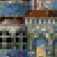 Preview of cross stitch pattern: #872275