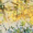 Preview of cross stitch pattern: #872286