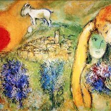 Cross stitch pattern: #872286