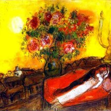 Cross stitch pattern: #872290