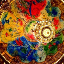 Cross stitch pattern: #872296