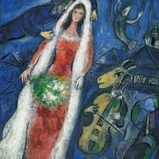 Cross stitch pattern: #872381