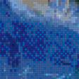 Preview of cross stitch pattern: #872384