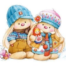 Cross stitch pattern: #872480