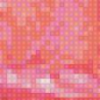 Preview of cross stitch pattern: #872532