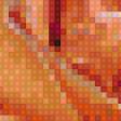Preview of cross stitch pattern: #872541
