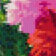 Preview of cross stitch pattern: #872551