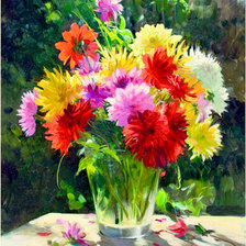 Cross stitch pattern: #872551