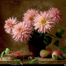 Cross stitch pattern: #872557