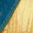 Preview of cross stitch pattern: #872558