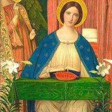 Cross stitch pattern: #872558