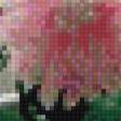 Preview of cross stitch pattern: #872563