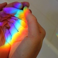 Cross stitch pattern: #872625