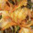 Preview of cross stitch pattern: #872763