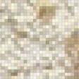 Preview of cross stitch pattern: #872879