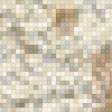 Preview of cross stitch pattern: #872881