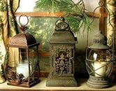 Cross stitch pattern: #872902