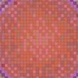 Preview of cross stitch pattern: #873004