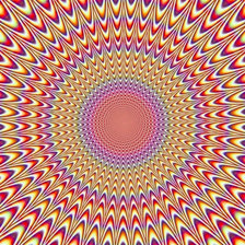 Cross stitch pattern: #873004