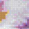 Preview of cross stitch pattern: #873033