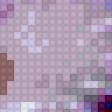 Preview of cross stitch pattern: #873034