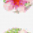 Preview of cross stitch pattern: #873061