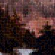Preview of cross stitch pattern: #873110