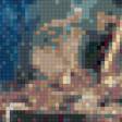 Preview of cross stitch pattern: #873113
