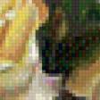 Preview of cross stitch pattern: #873115
