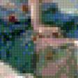 Preview of cross stitch pattern: #873122