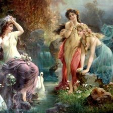Cross stitch pattern: #873130