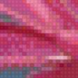 Preview of cross stitch pattern: #873236